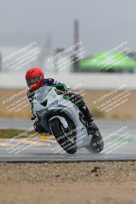 media/Mar-15-2024-Apex Assassins-CVMA (Fri) [[54f5cf1734]]/Racer 2/Session 3/
